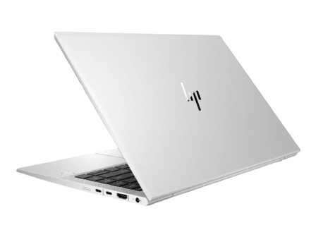 HP EliteBook 840 G8 Touchscreen Laptop | Intel Core i7 11th Gen, 16GB, 512GB SSD